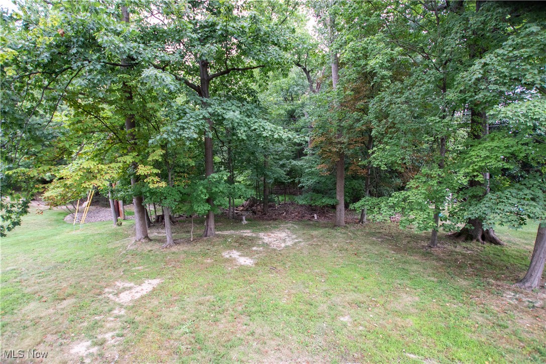 Baldwin Crk 01 - Residential