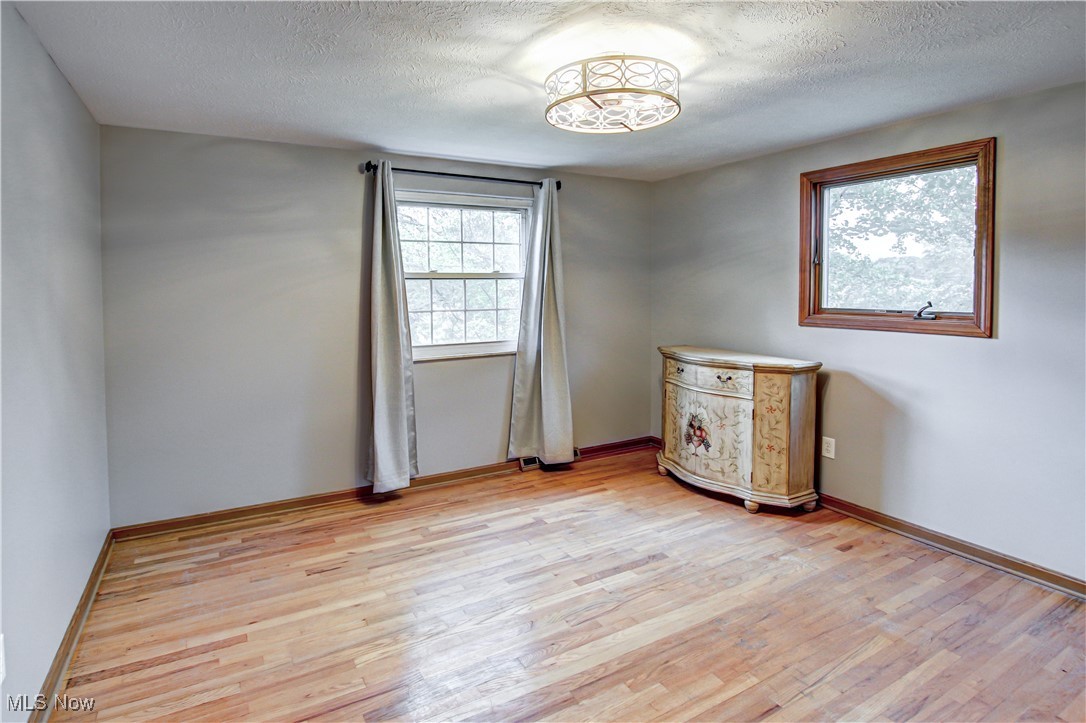 Baldwin Crk 01 - Residential