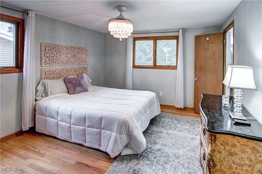 Baldwin Crk 01 - Residential