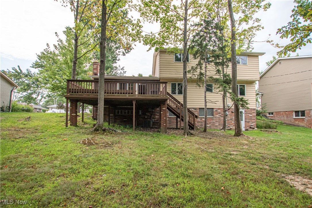 Baldwin Crk 01 - Residential