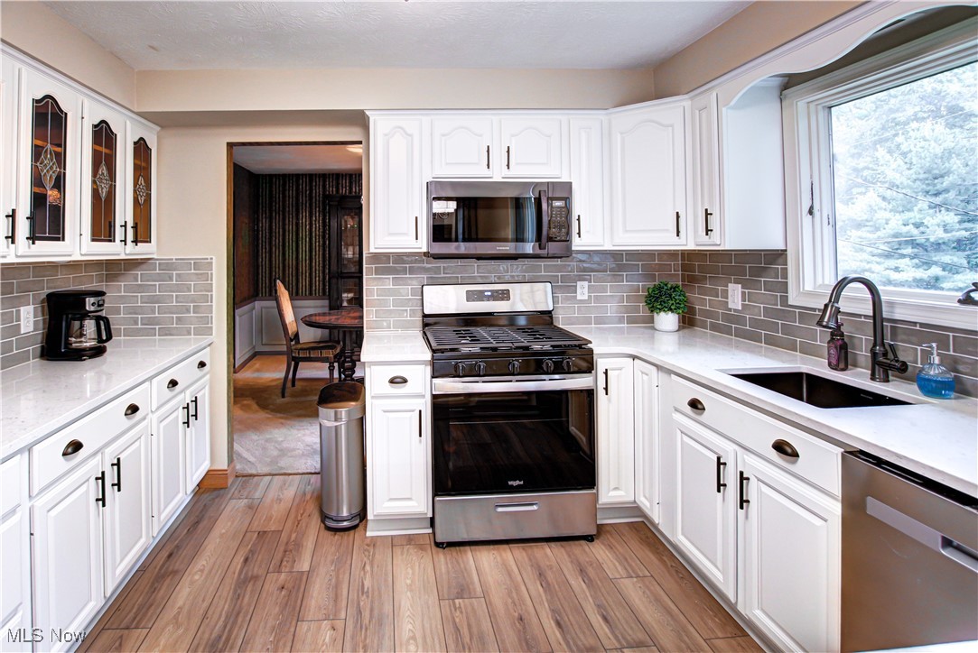 14280 Pawnee Trail