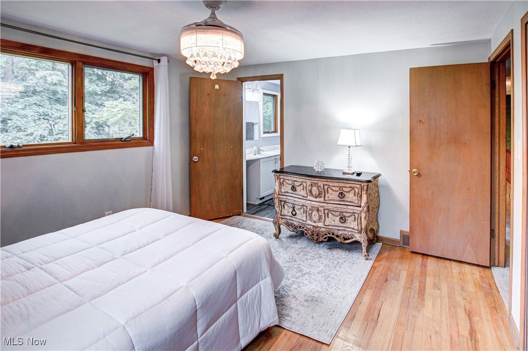 Baldwin Crk 01 - Residential