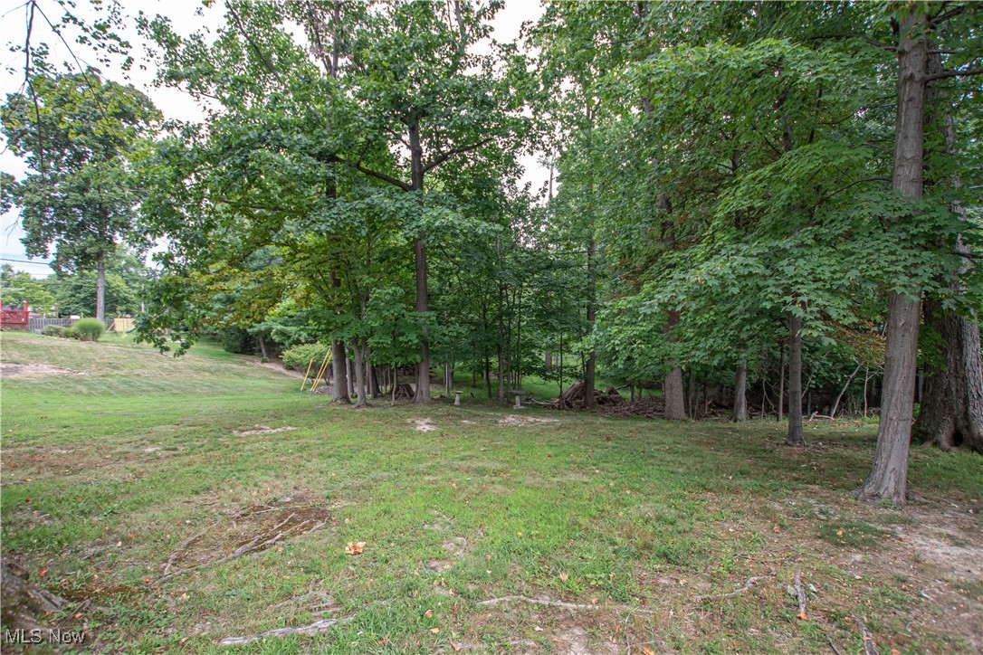 Baldwin Crk 01 - Residential