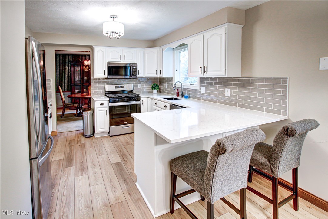 14280 Pawnee Trail