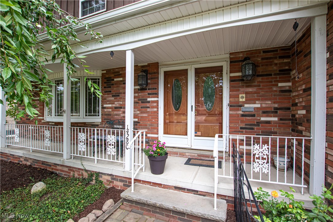 Baldwin Crk 01 - Residential