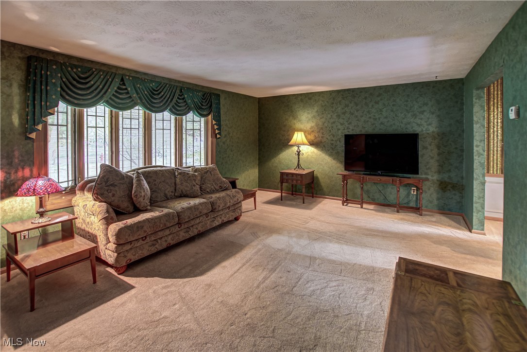 Baldwin Crk 01 - Residential