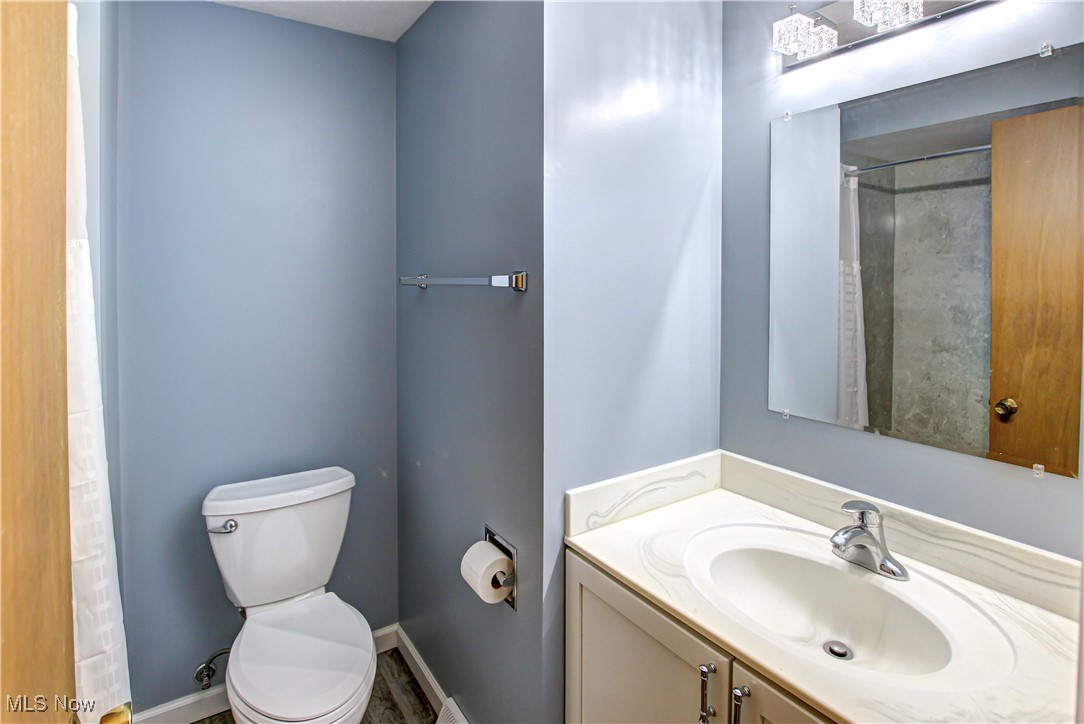 Baldwin Crk 01 - Residential