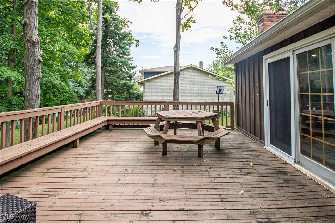 Baldwin Crk 01 - Residential