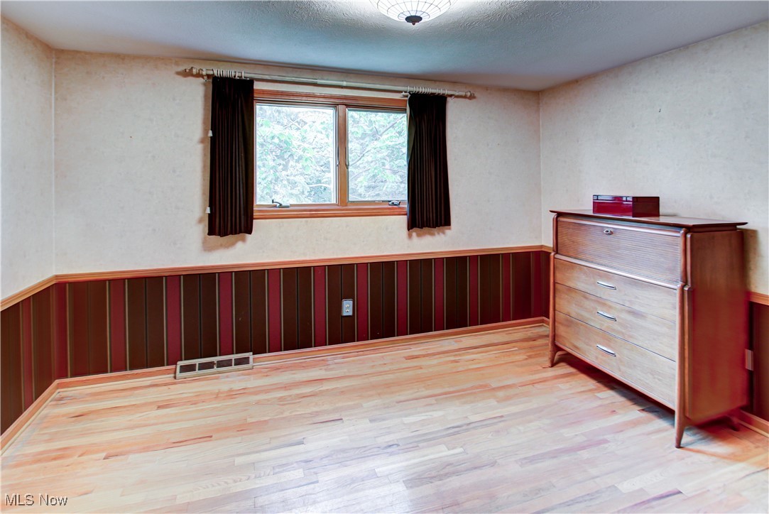 Baldwin Crk 01 - Residential