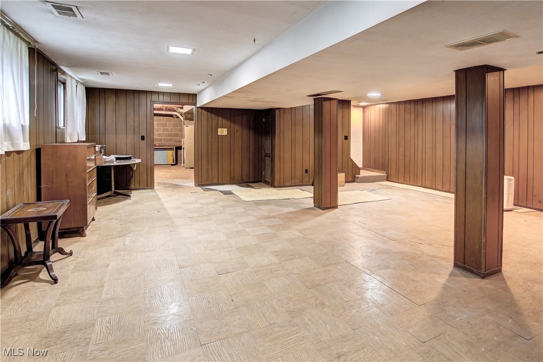 Baldwin Crk 01 - Residential