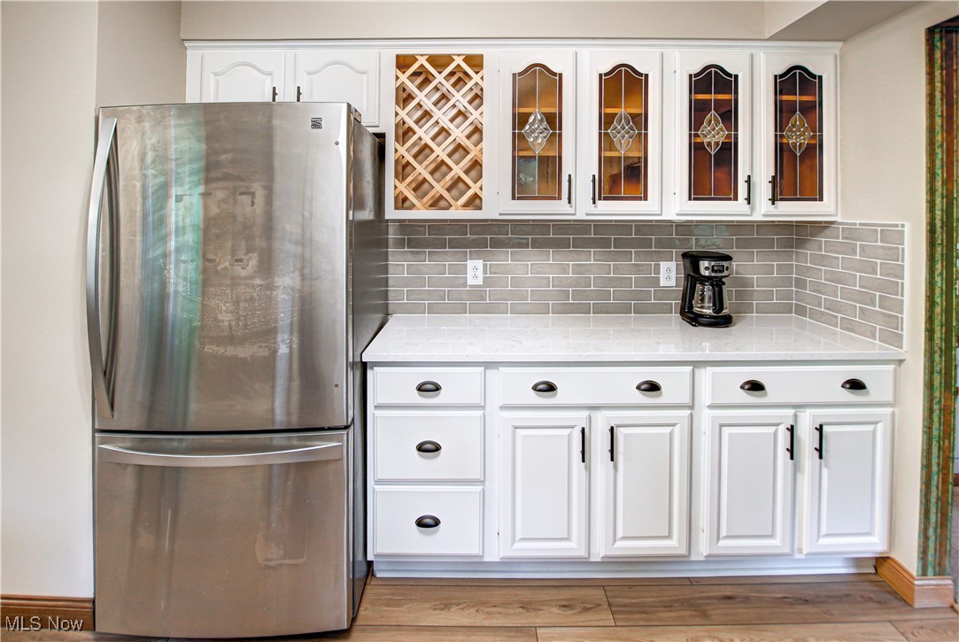 14280 Pawnee Trail