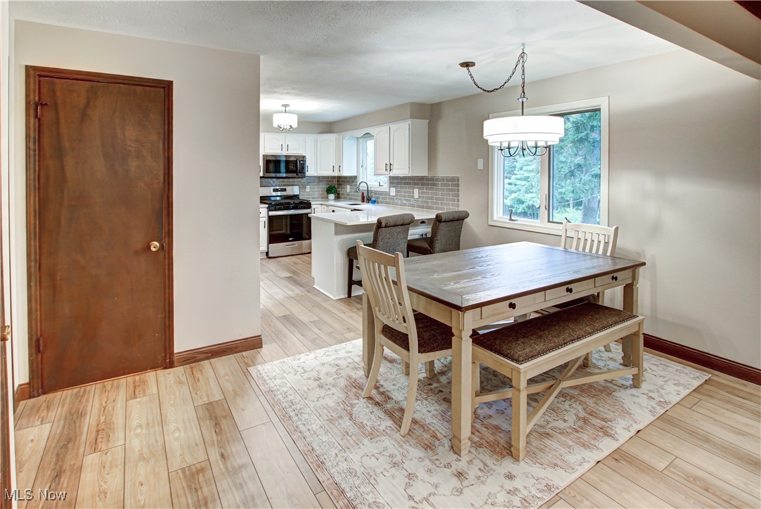 Baldwin Crk 01 - Residential