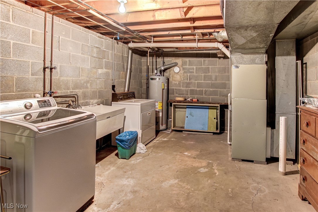 Baldwin Crk 01 - Residential