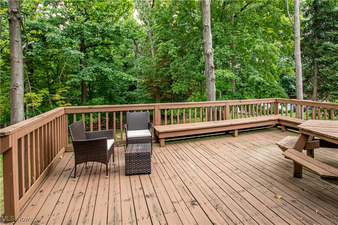 Baldwin Crk 01 - Residential