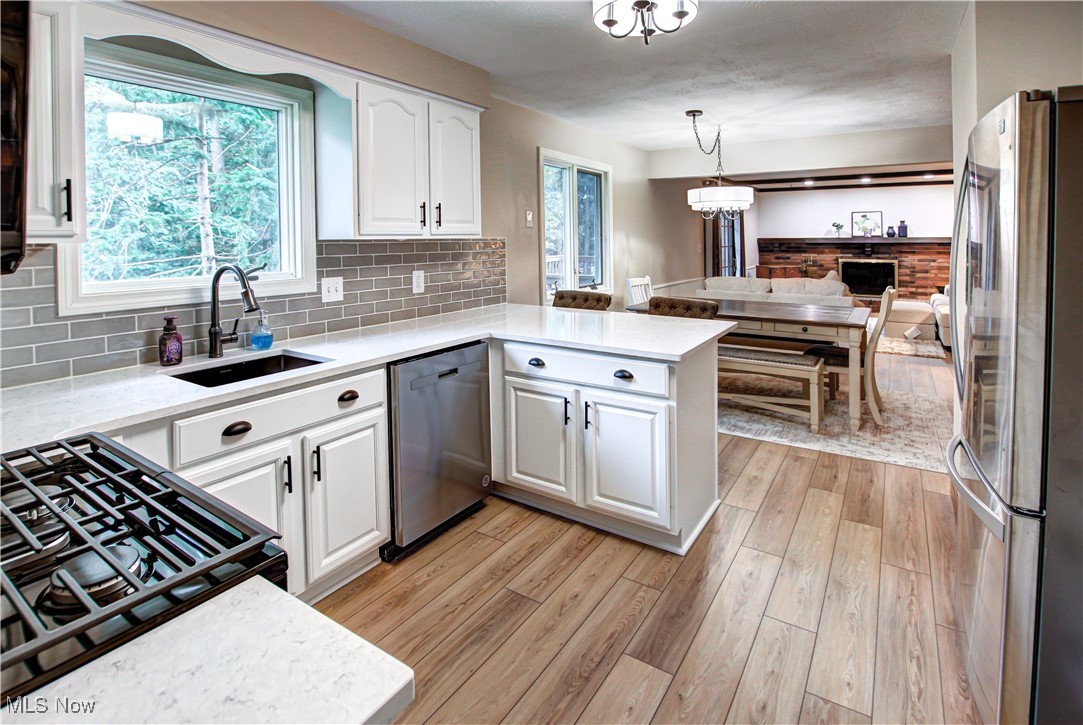 14280 Pawnee Trail