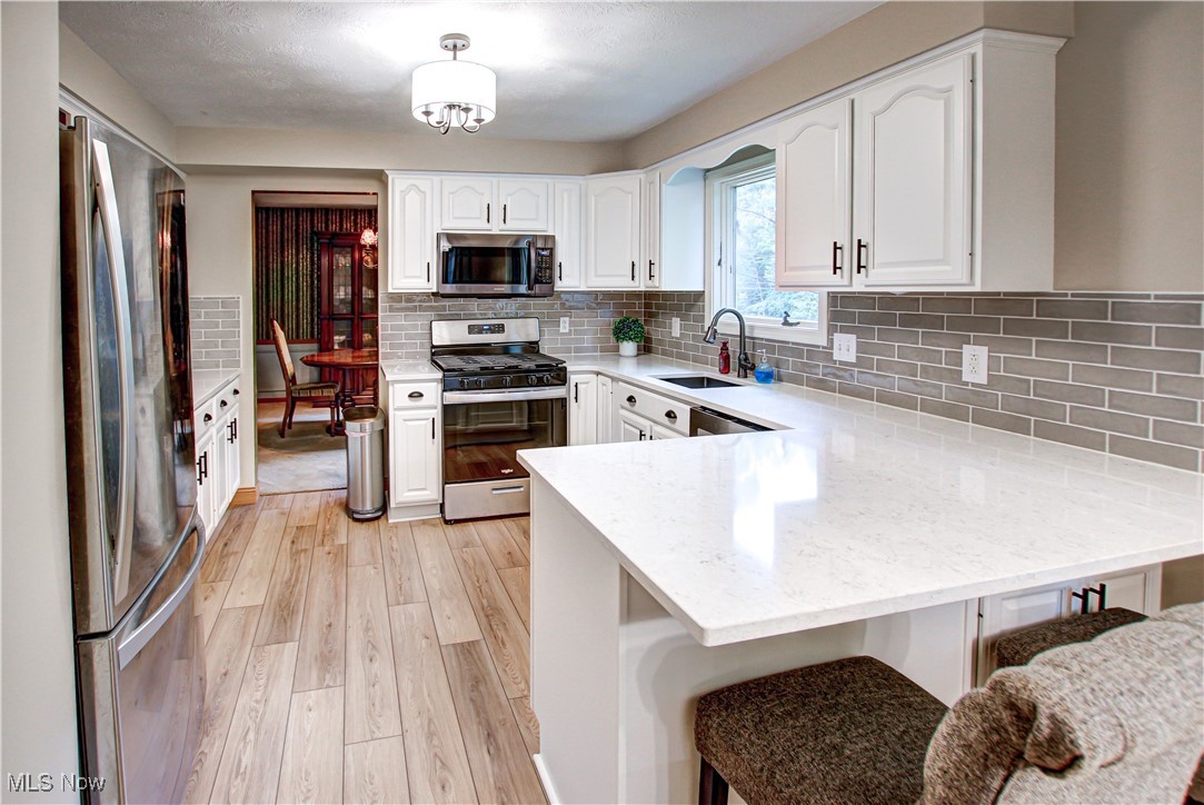 Baldwin Crk 01 - Residential