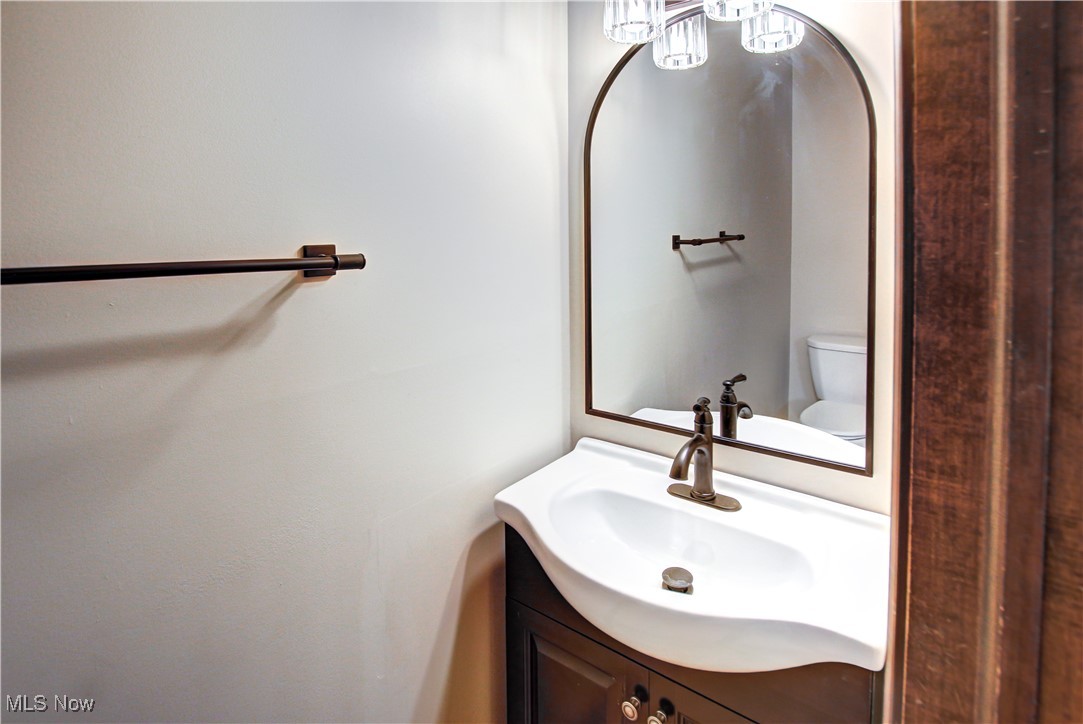 Baldwin Crk 01 - Residential