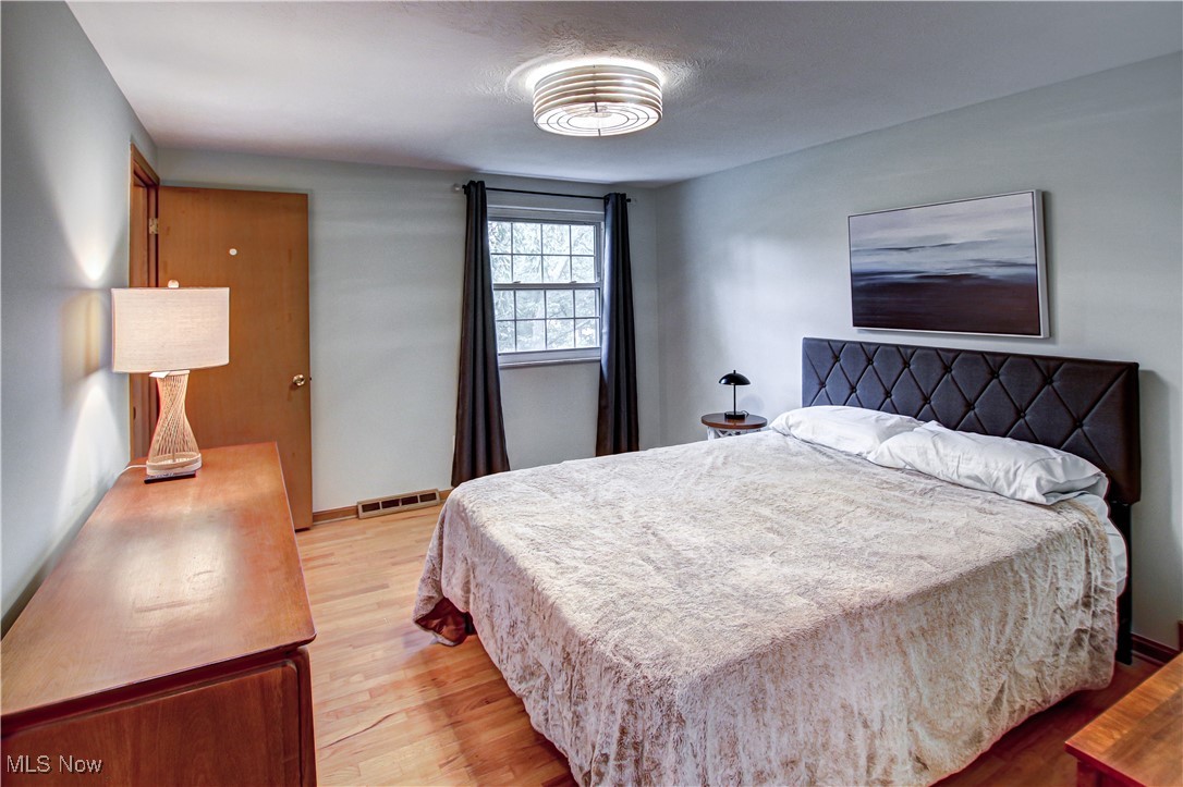 Baldwin Crk 01 - Residential