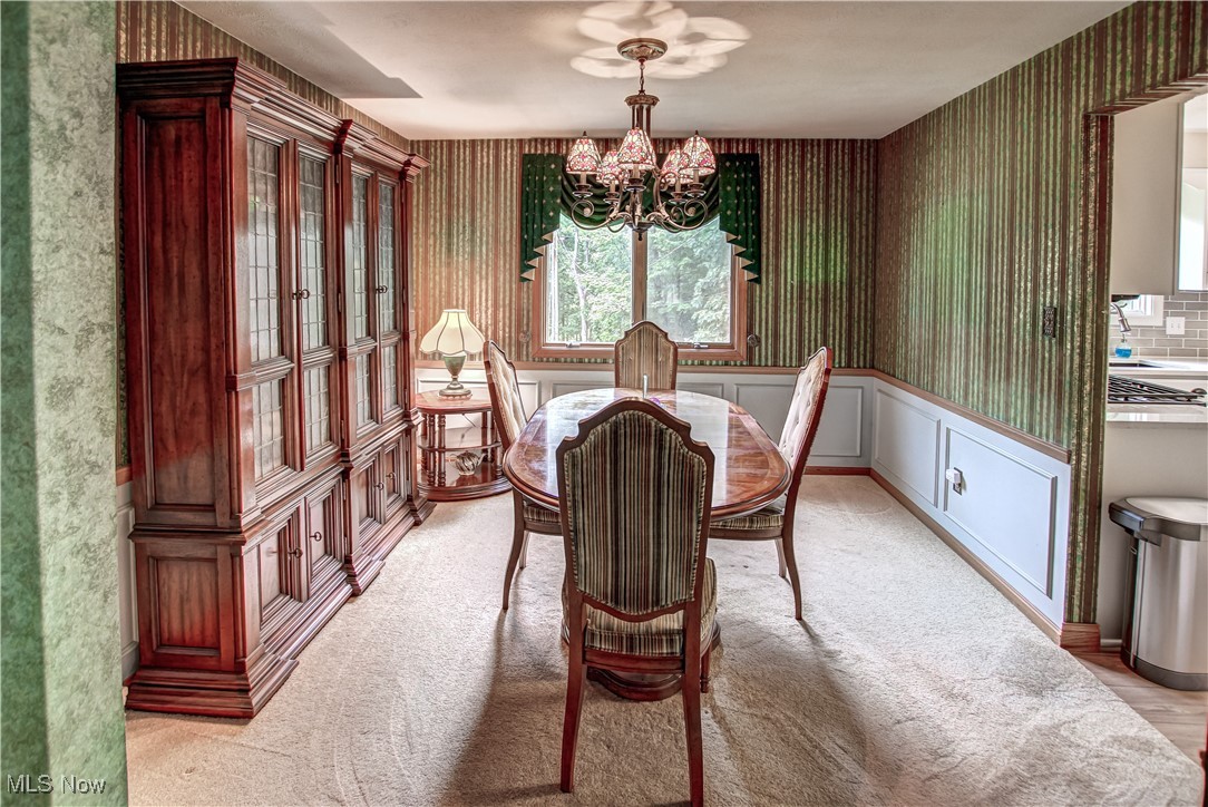 Baldwin Crk 01 - Residential