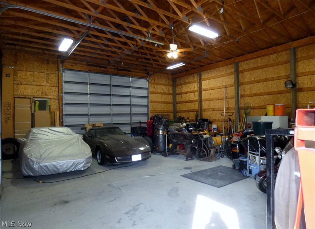 Olmsted 06 - Commercial Sale