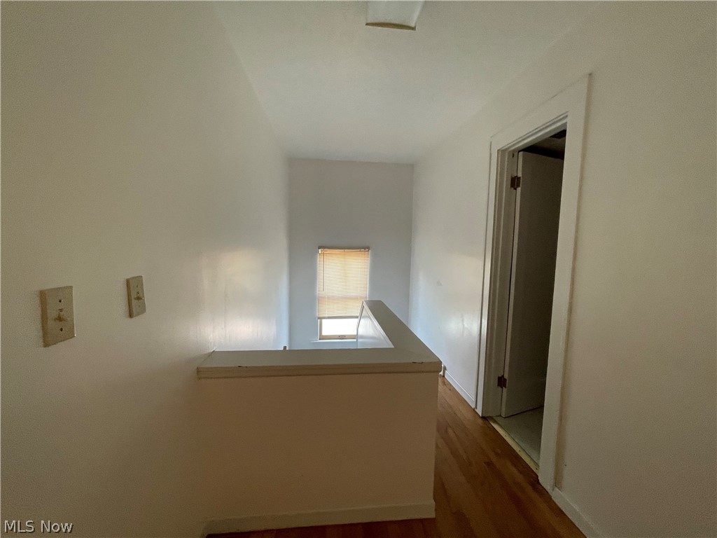 Olmsted 06 - Commercial Sale