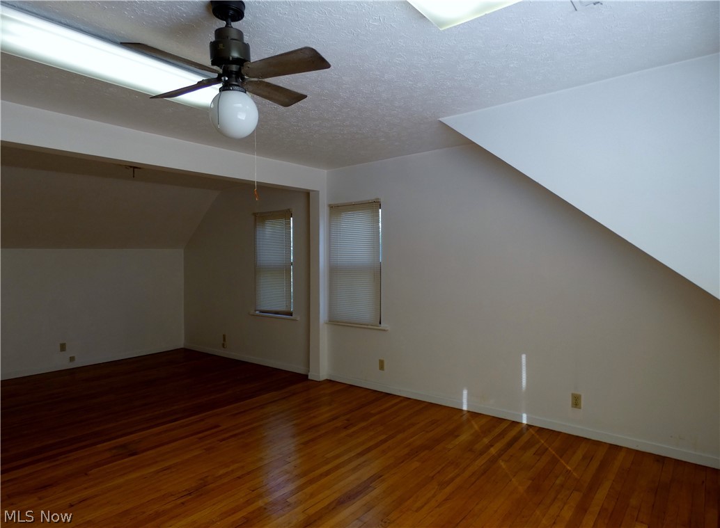 Olmsted 06 - Commercial Sale