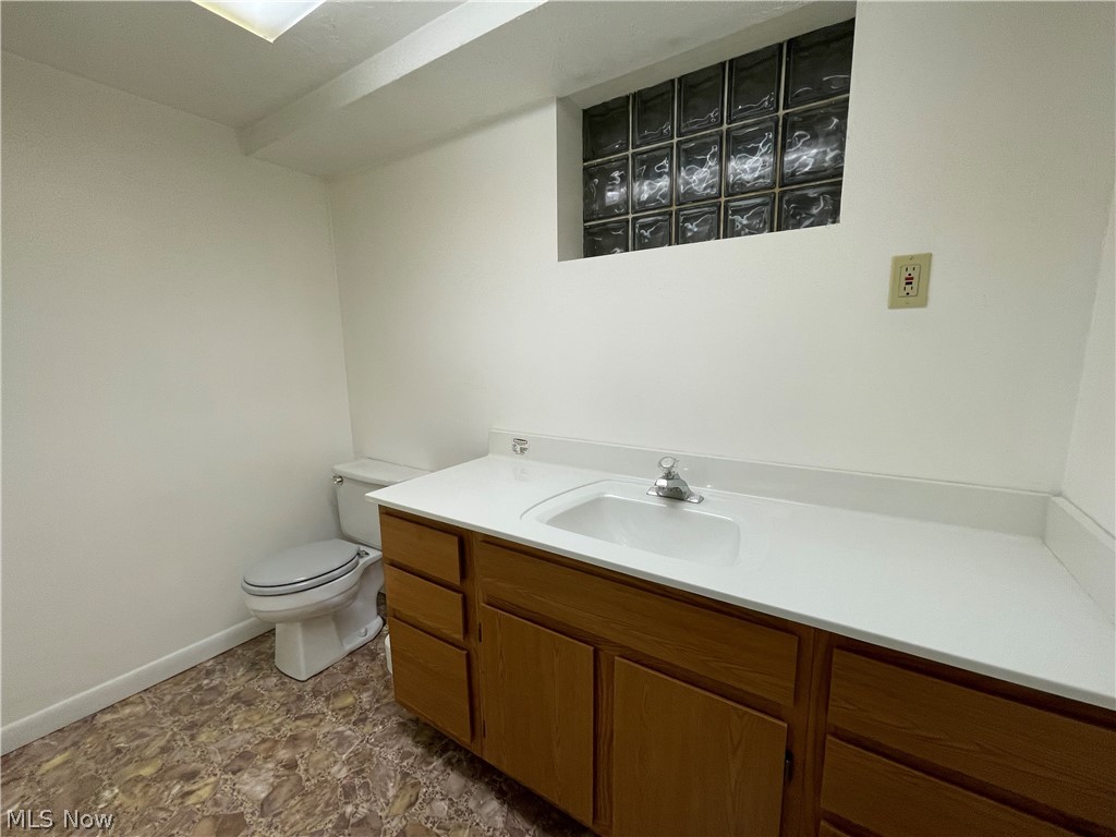 Olmsted 06 - Commercial Sale