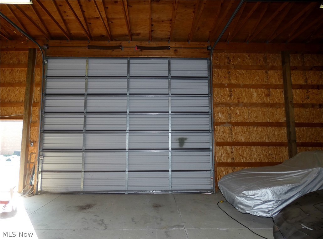 Olmsted 06 - Commercial Sale