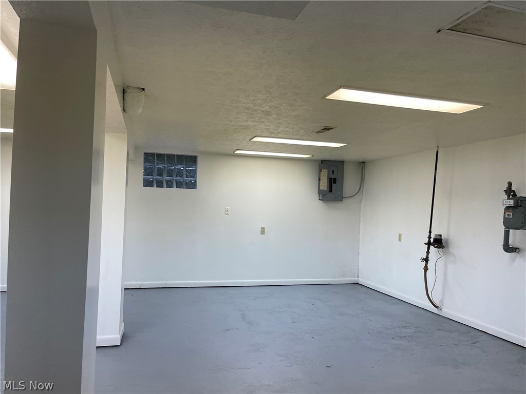 Olmsted 06 - Commercial Sale