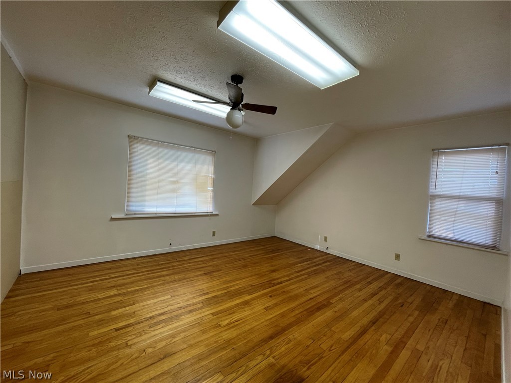 Olmsted 06 - Commercial Sale