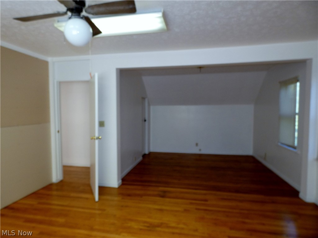 Olmsted 06 - Commercial Sale