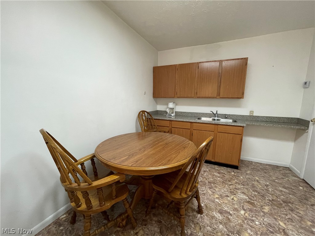 Olmsted 06 - Commercial Sale