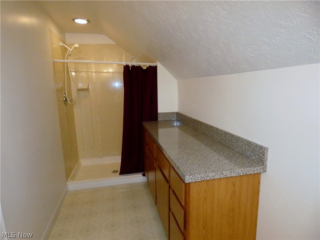 Olmsted 06 - Commercial Sale