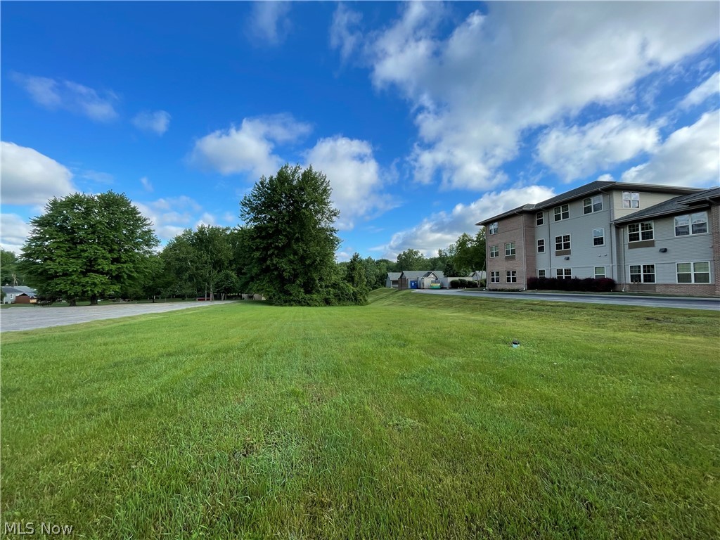 Olmsted 06 - Commercial Sale