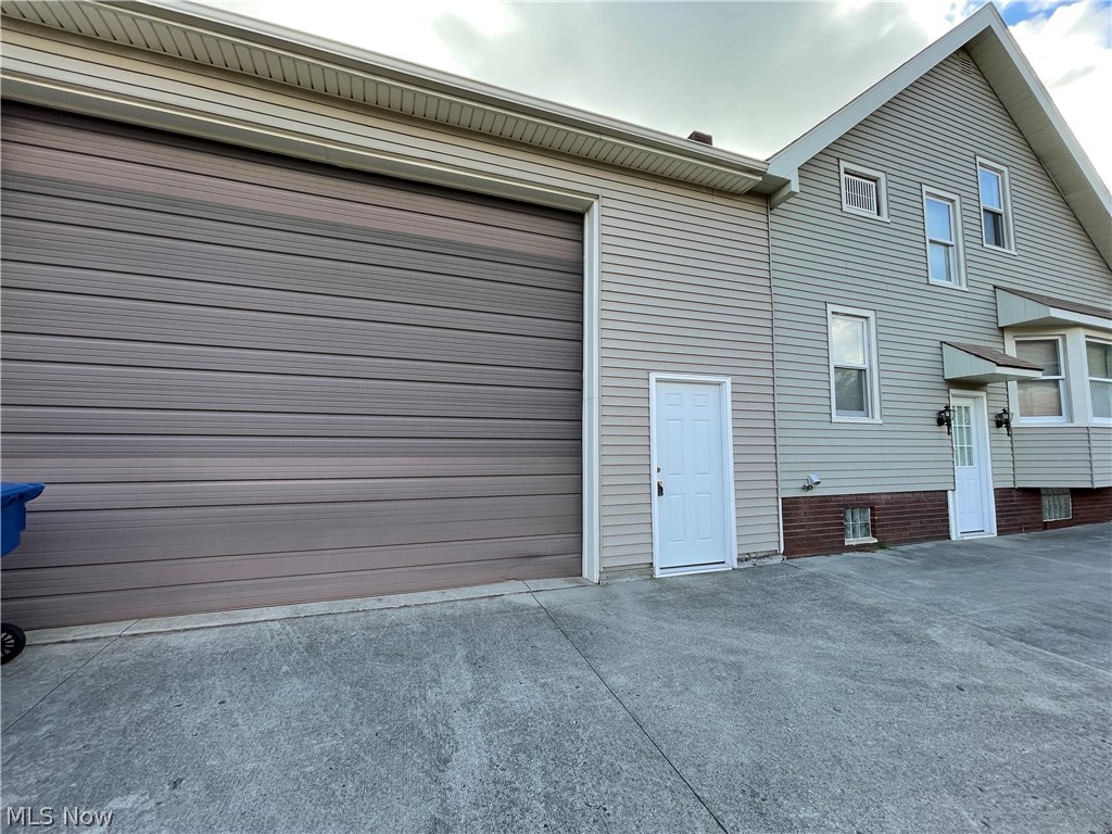 Olmsted 06 - Commercial Sale