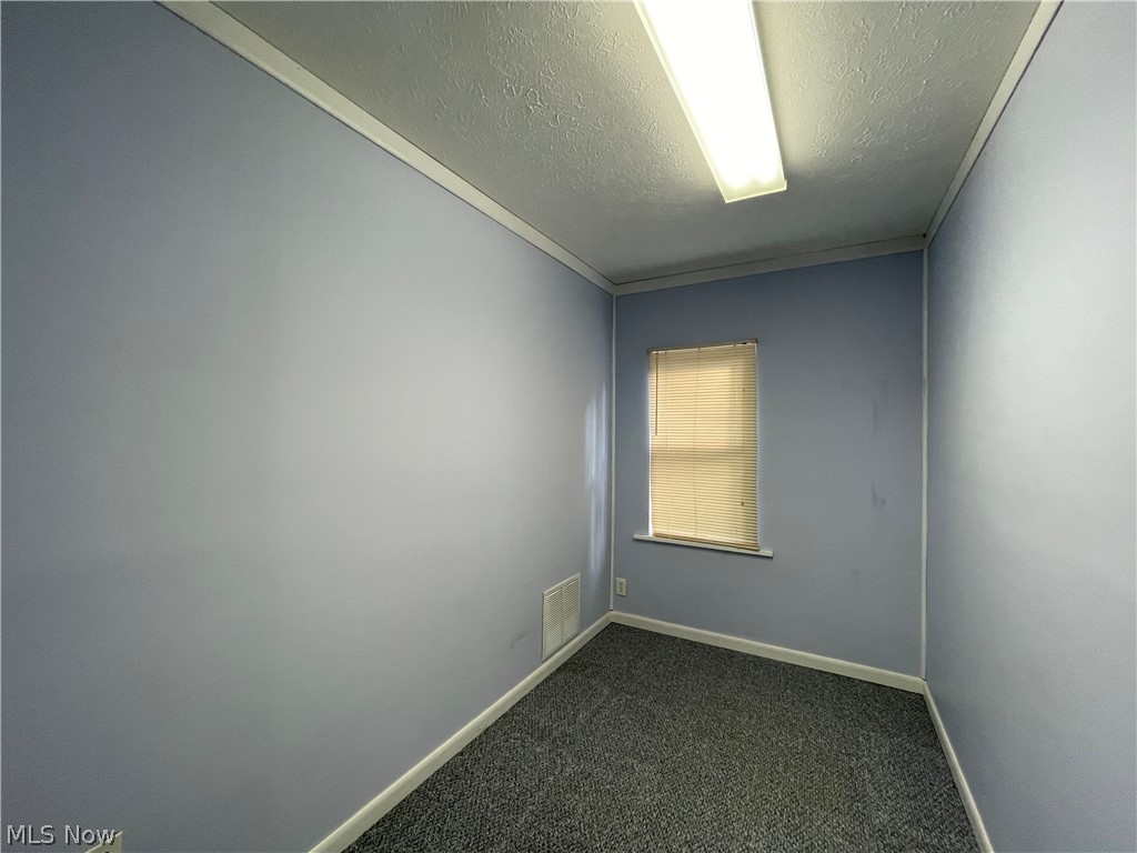 Olmsted 06 - Commercial Sale