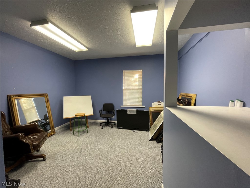 Olmsted 06 - Commercial Sale