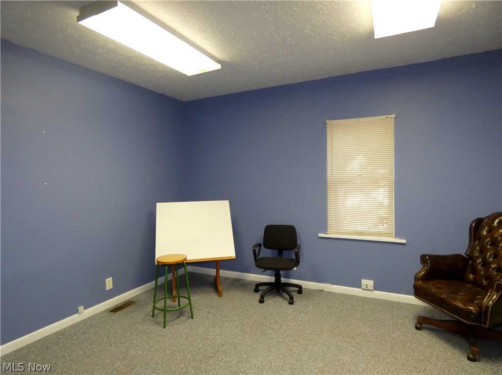 Olmsted 06 - Commercial Sale