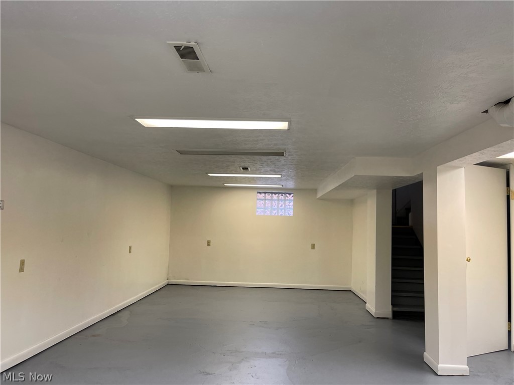 Olmsted 06 - Commercial Sale