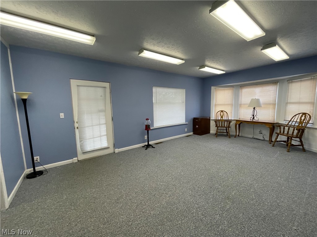 Olmsted 06 - Commercial Sale