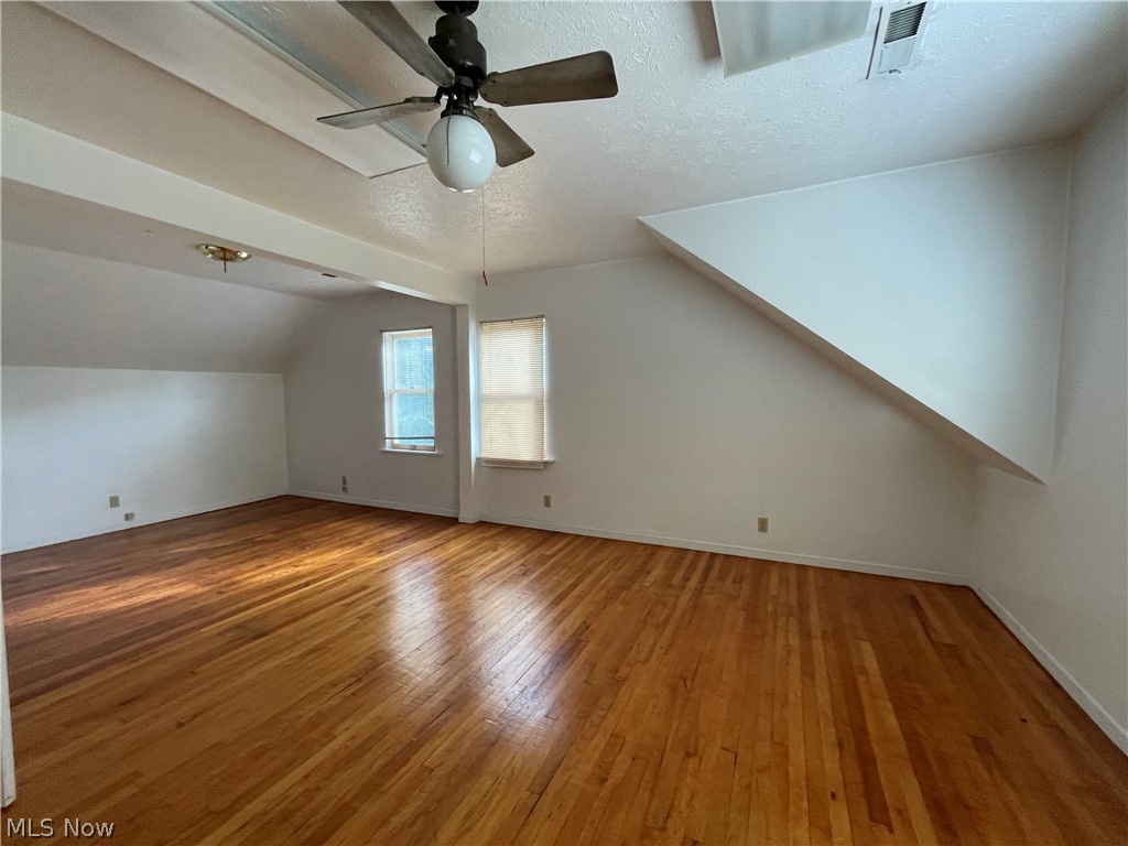 Olmsted 06 - Commercial Sale