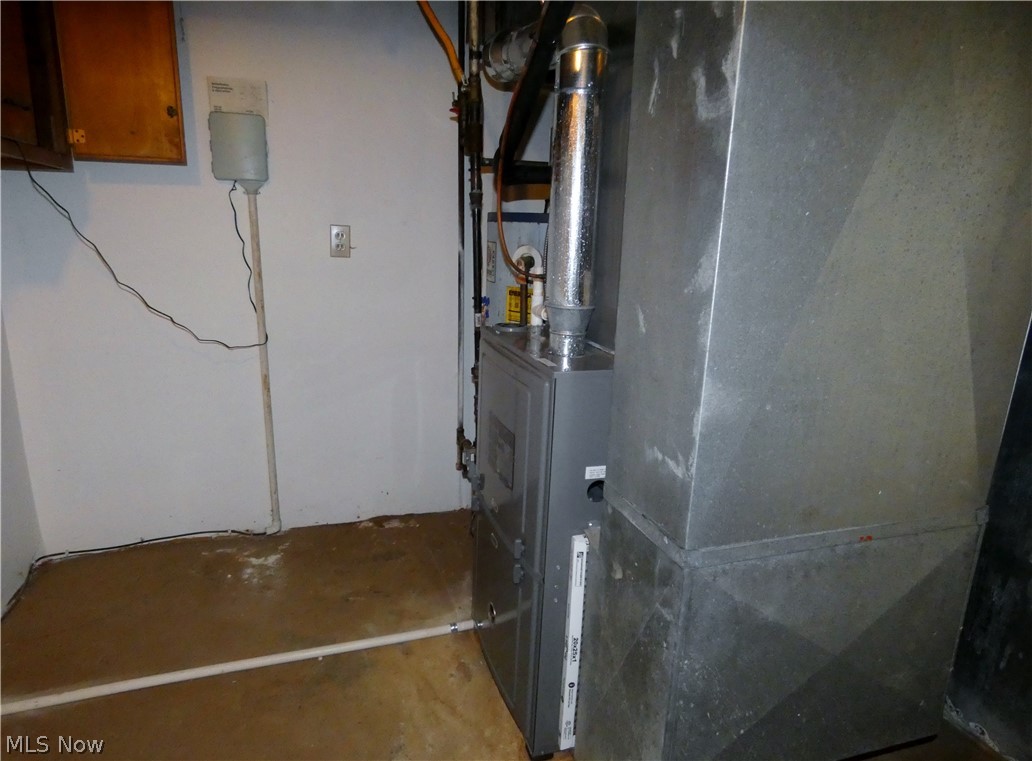 Olmsted 06 - Commercial Sale