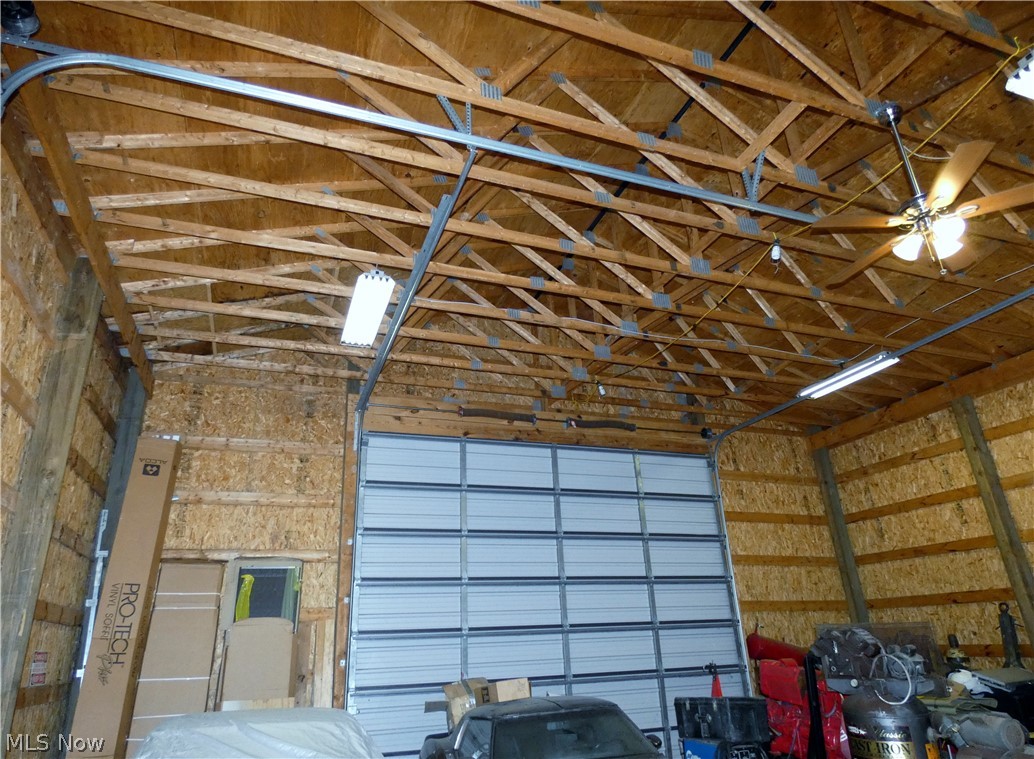 Olmsted 06 - Commercial Sale