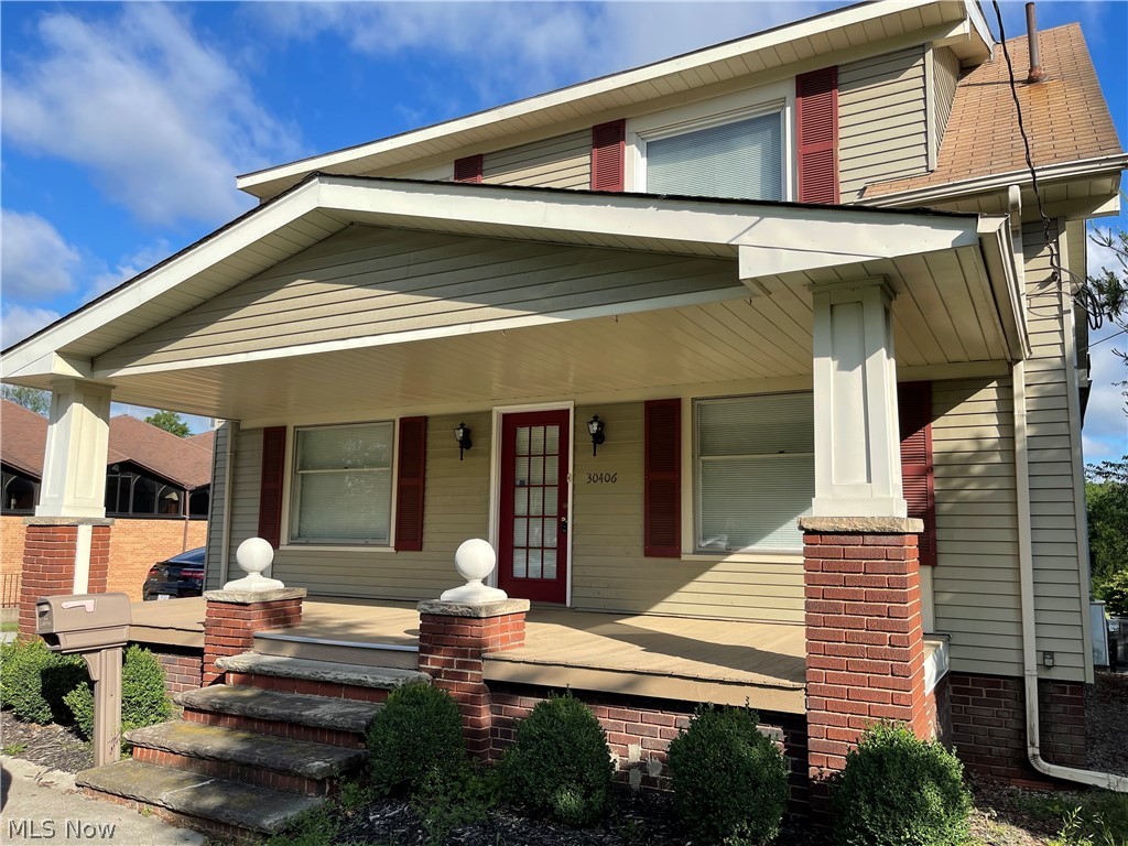 Olmsted 06 - Commercial Sale