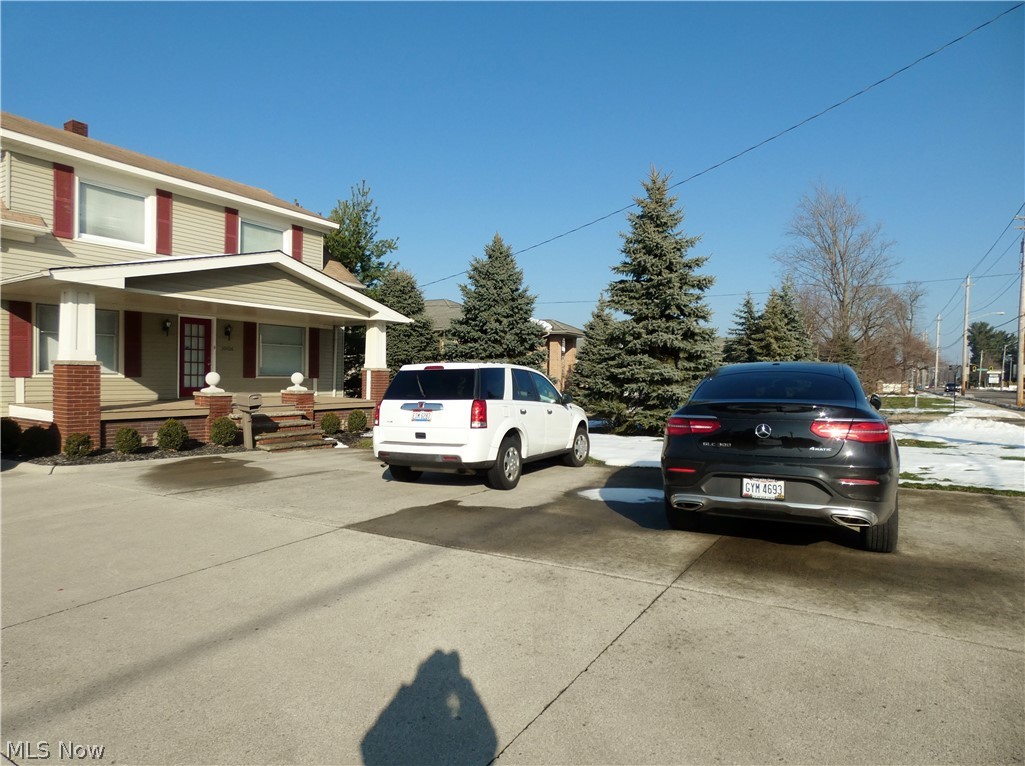 Olmsted 06 - Commercial Sale