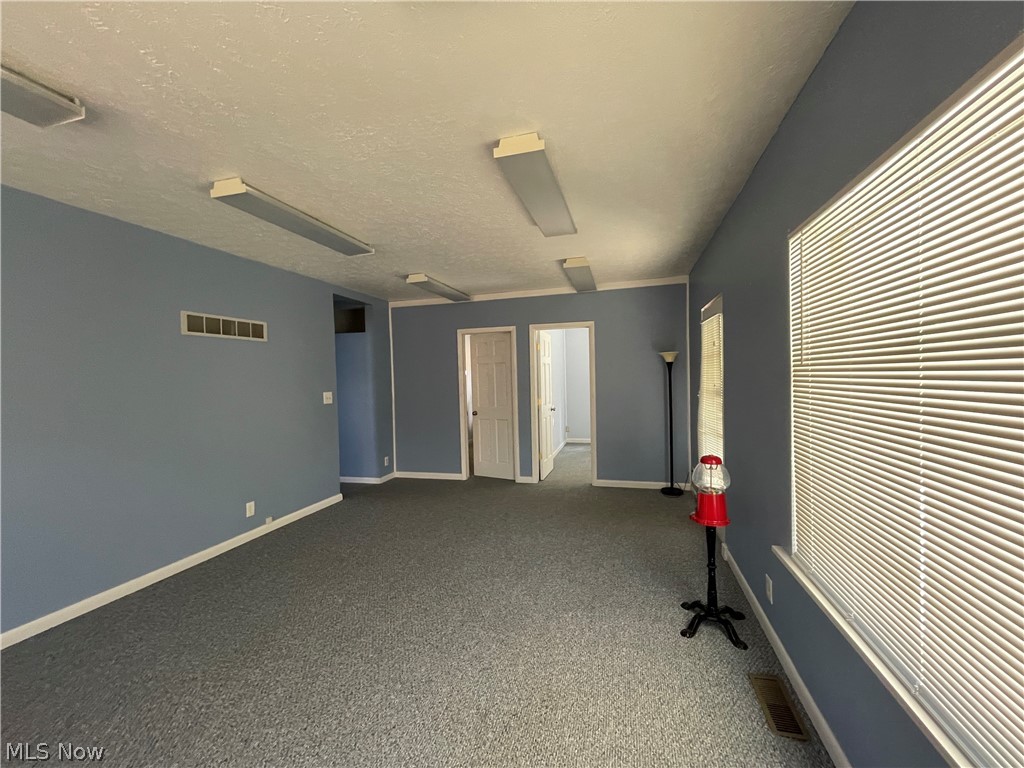 Olmsted 06 - Commercial Sale