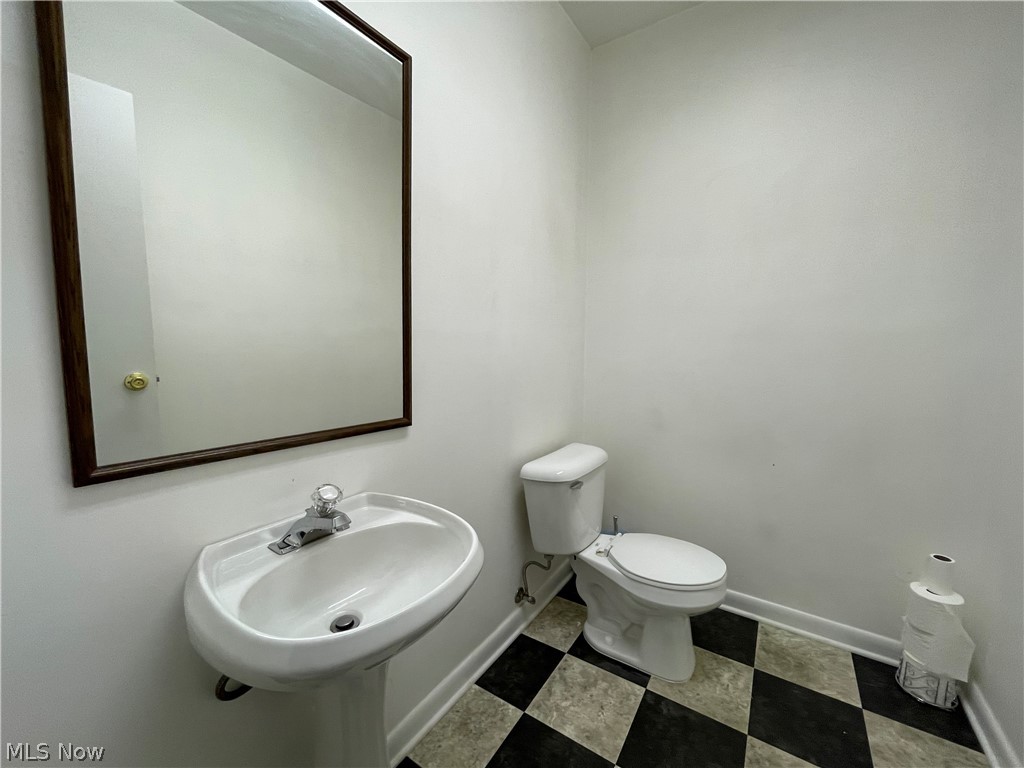 Olmsted 06 - Commercial Sale