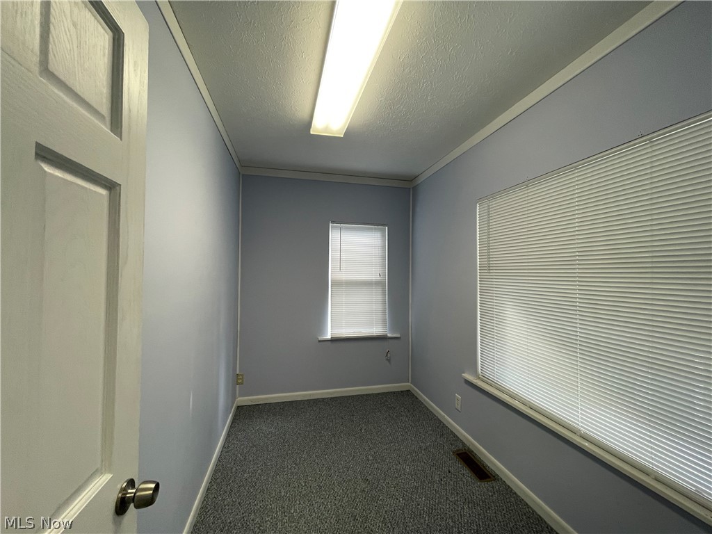 Olmsted 06 - Commercial Sale