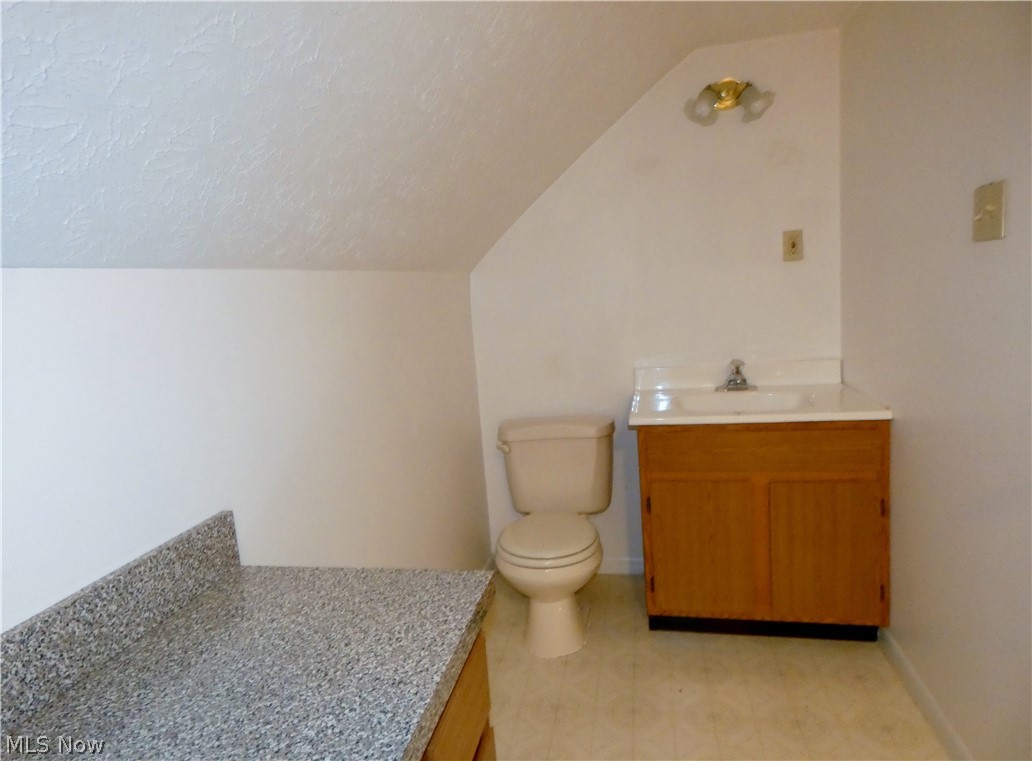 Olmsted 06 - Commercial Sale