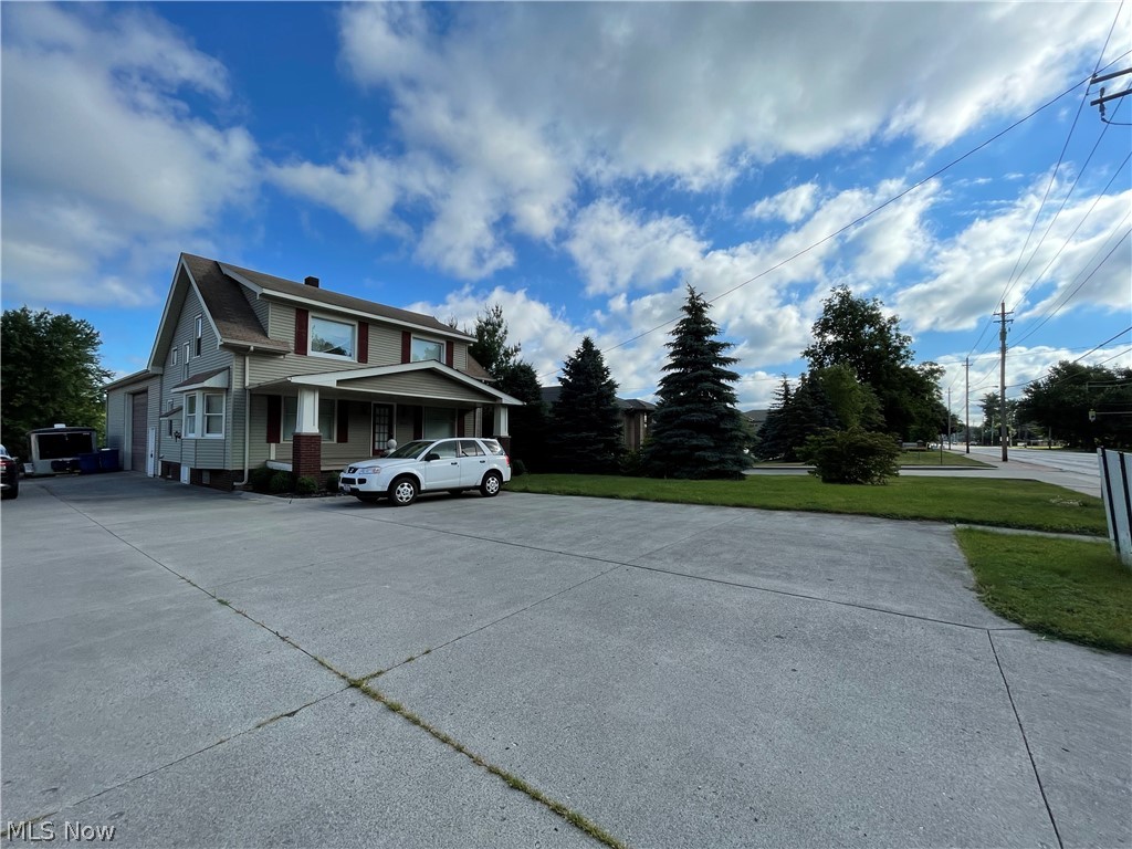 Olmsted 06 - Commercial Sale